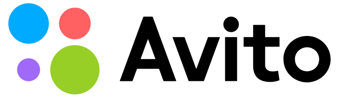 Avito